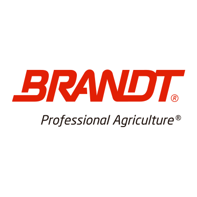 BRANDT