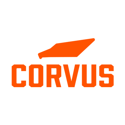 CORVUS