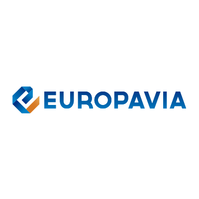EUROPAVIA