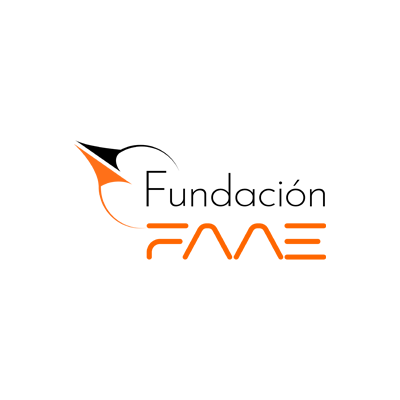 Fundación FAAE