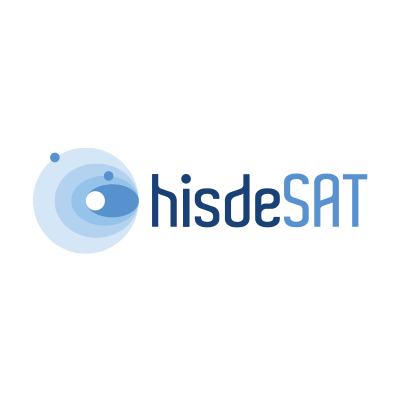 HISDESAT