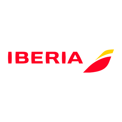 Iberia