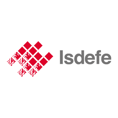 ISDEFE