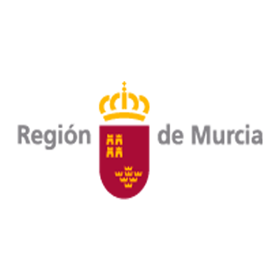 TURISMO COMUNIDAD DE MURCIA