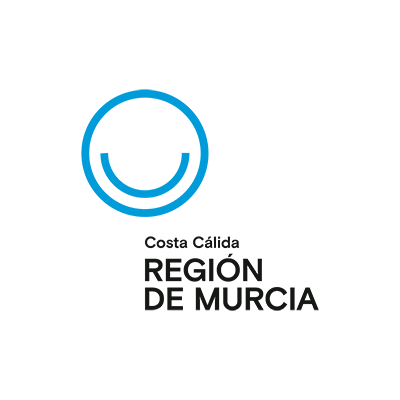 TURISMO COMUNIDAD DE MURCIA