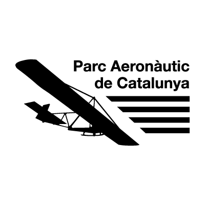 Fundació Parc Aeronàutic de Catalunya