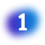 Link Preview Image